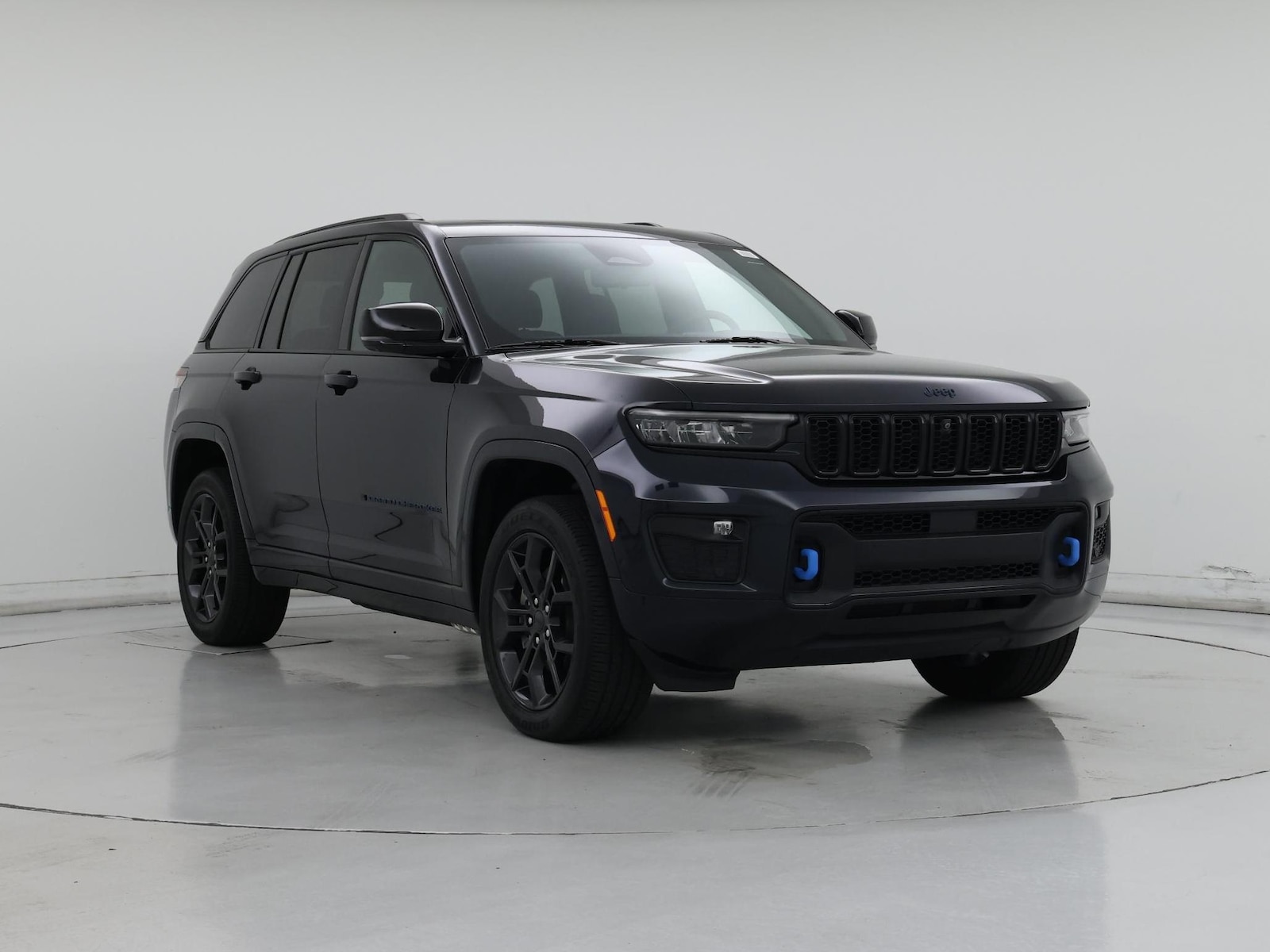 jeep grand cherokee 2024 1C4RJYB64RC196833 image jeep grand cherokee 2024 1C4RJYB64RC196833 image
